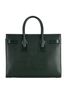 Sac de Jour, back view